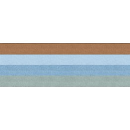 Gạch ốp tường Trường Thịnh INDIAN STONE 25752-D